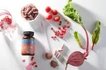 Terranova Health Oxicoco liofilizado 300 mg BIO (50 cápsulas) - com antioxidantes