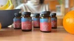 Terranova Health Complexo Multivitamínico de Espectro Completo (50 cápsulas) - apoio à vitalidade diária