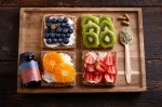 Terranova Health Living Multinutrient Complex (50 cápsulas) - suporte à vitalidade diária
