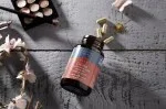 Terranova Health Living Multivitamin Woman (50 cápsulas) - para as necessidades específicas do corpo feminino
