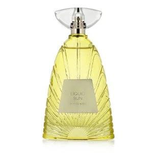 Thalia Sodi Liquid Sun eau de parfum para mulheres