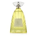 Liquid Sun eau de parfum para mulheres 100 ml