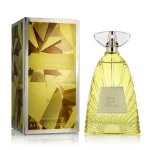Liquid Sun eau de parfum para mulheres 100 ml