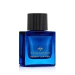 Regent Leather extrato de perfume unissexo 100 ml