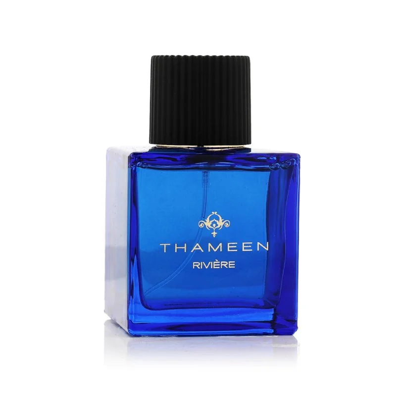Rivière extrato de perfume unissexo 100 ml
