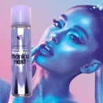 Thank U Next 2.0 spray corporal para mulheres 236 ml
