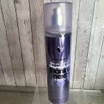 Thank U Next 2.0 spray corporal para mulheres 236 ml