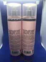 Thank U Next spray corporal para mulheres 236 ml
