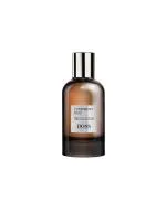 The Collection Confident Oud Intense eau de parfum para homens 100 ml
