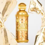 The Collector Golden Oud eau de parfum unissexo 100 ml