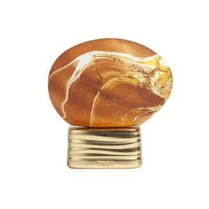 The House of Oud Hidden Shades eau de parfum unissexo