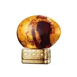 Almond Harmony Eau de Parfum unissex 75 ml