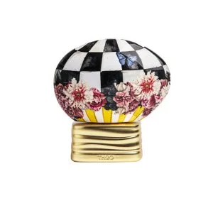 The House of Oud Bonbon Pop água de perfume unissex