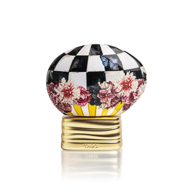 Bonbon Pop água de perfume unissex 75 ml