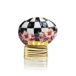 Bonbon Pop água de perfume unissex 75 ml