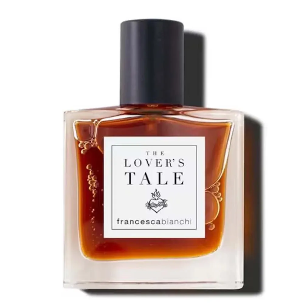 The Lover's Tale extrato de perfume unissex 30 ml