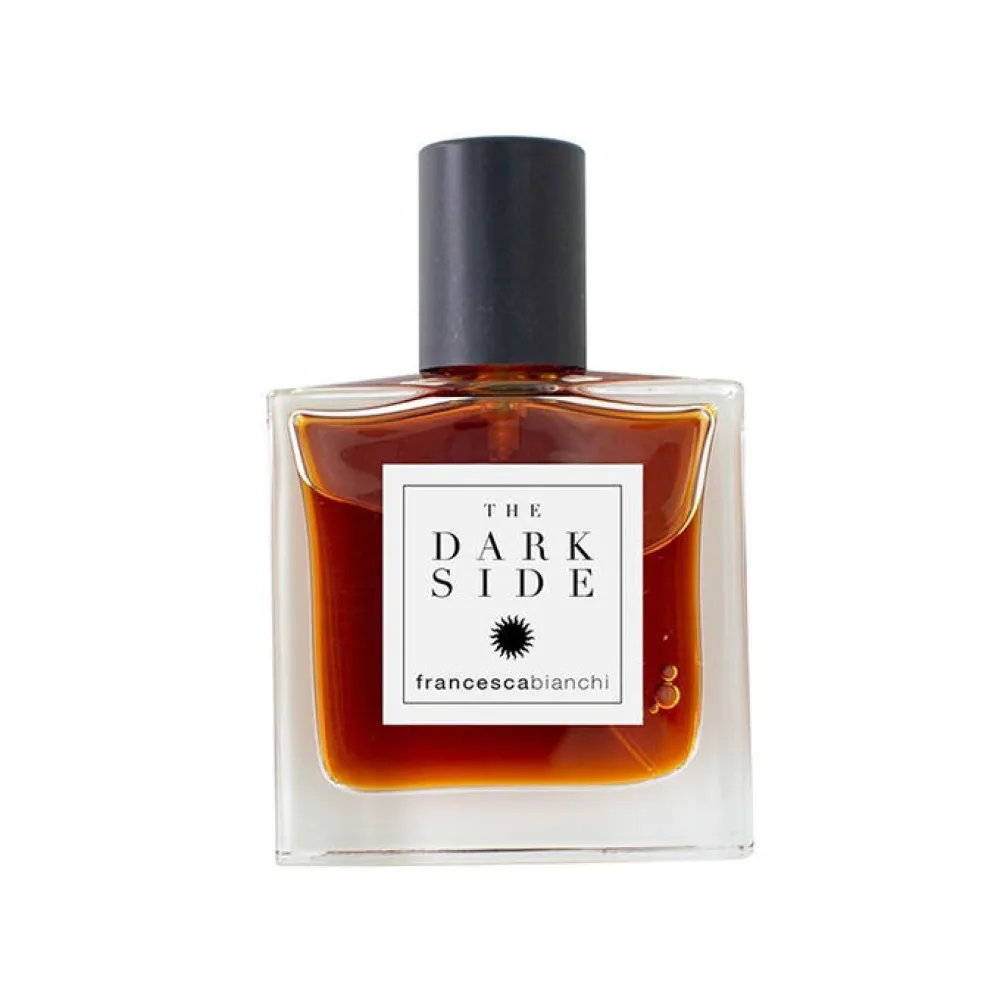 The Lover's Tale extrato de perfume unissex 30 ml