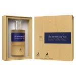The Memory Of Oud Eau de Parfum unissexo 60 ml