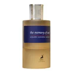 The Memory Of Oud Eau de Parfum unissexo 60 ml