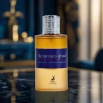 The Memory Of Oud Eau de Parfum unissexo 60 ml