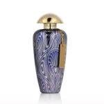 Liberty Concentrée Eau de Parfum unissex 100 ml