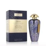 Liberty Concentrée Eau de Parfum unissex 100 ml