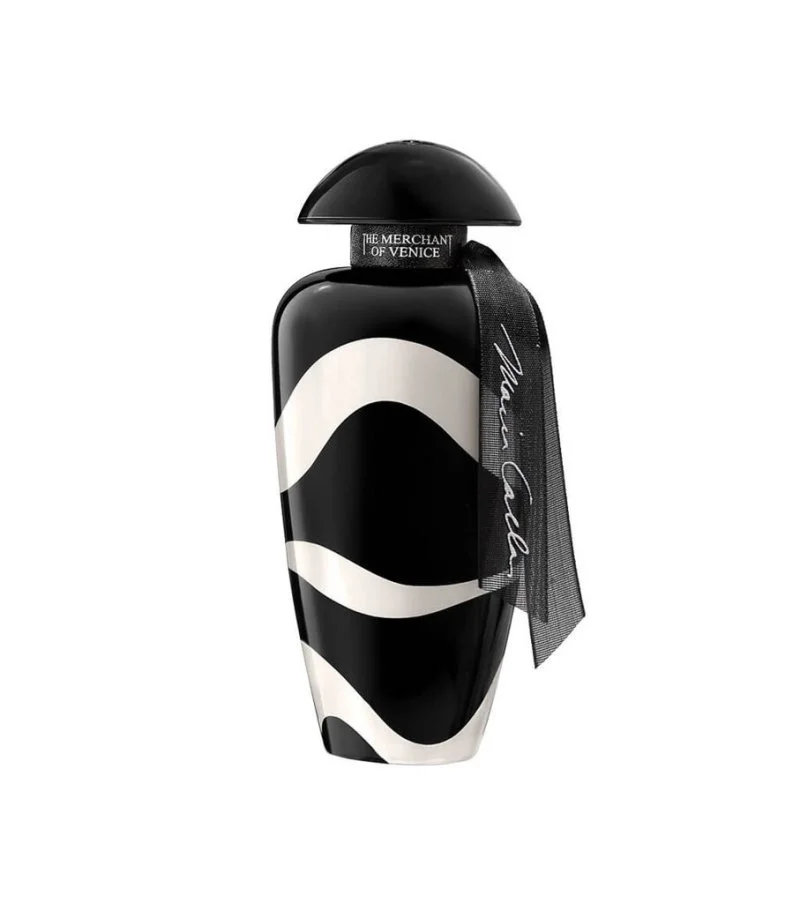 Maria Callas Eau de Parfum para mulheres 100 ml