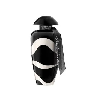 The Merchant of Venice Maria Callas Eau de Parfum para mulheres