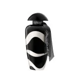 Maria Callas Eau de Parfum para mulheres 100 ml