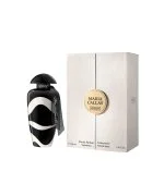 Maria Callas Eau de Parfum para mulheres 100 ml