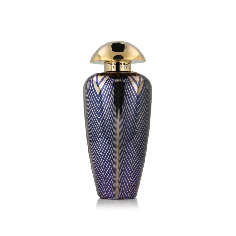 Vinegia 21 Concentrée eau de parfum unissexo 100 ml