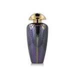 Vinegia 21 Concentrée eau de parfum unissexo 100 ml