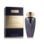 Vinegia 21 Concentrée eau de parfum unissexo 100 ml
