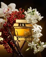 The One Intense eau de parfum para mulheres 75 ml
