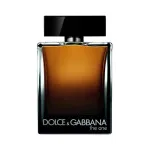 The One Pour Homme Eau de 2026 EDP perfume para homens 100 ml