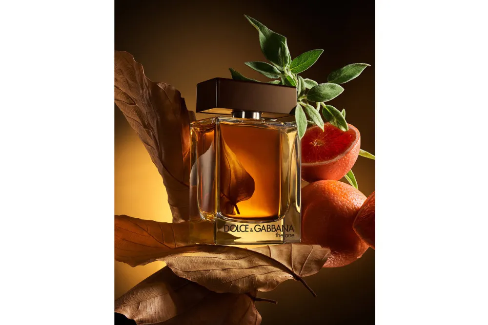 The One Pour Homme Eau de 2026 EDP perfume para homens 100 ml