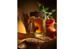 The One Pour Homme Eau de 2026 EDP perfume para homens 100 ml