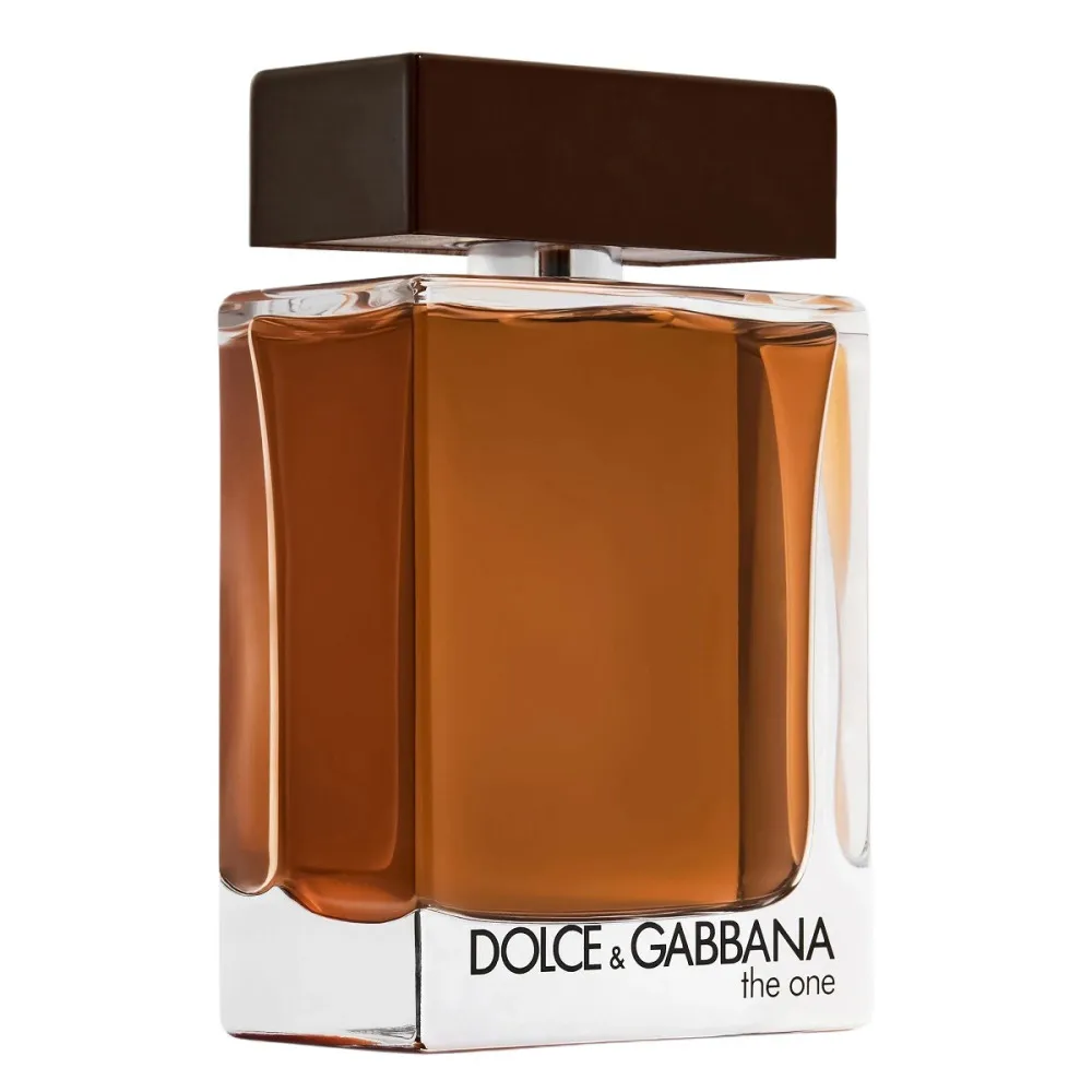 The One Pour Homme Eau de 2026 EDP perfume para homens 100 ml