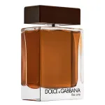 The One Pour Homme Eau de 2026 EDP perfume para homens 100 ml