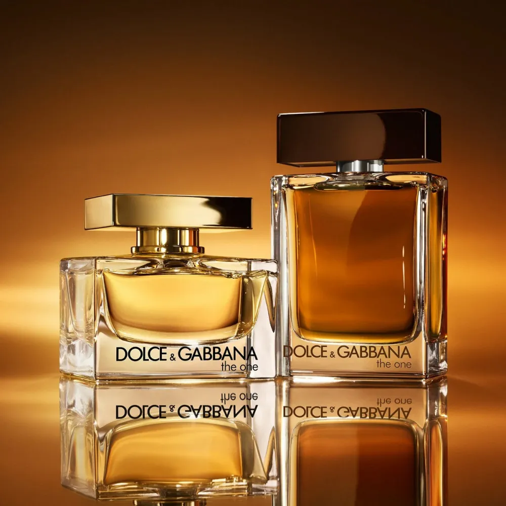 The One Pour Homme Eau de 2026 EDP perfume para homens 100 ml