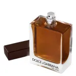 The One Pour Homme Eau de 2026 EDP perfume para homens 100 ml