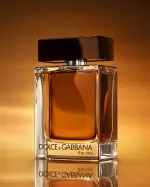 The One Pour Homme Eau de 2026 EDP perfume para homens 100 ml