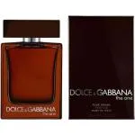The One Pour Homme perfume para homens 100 ml