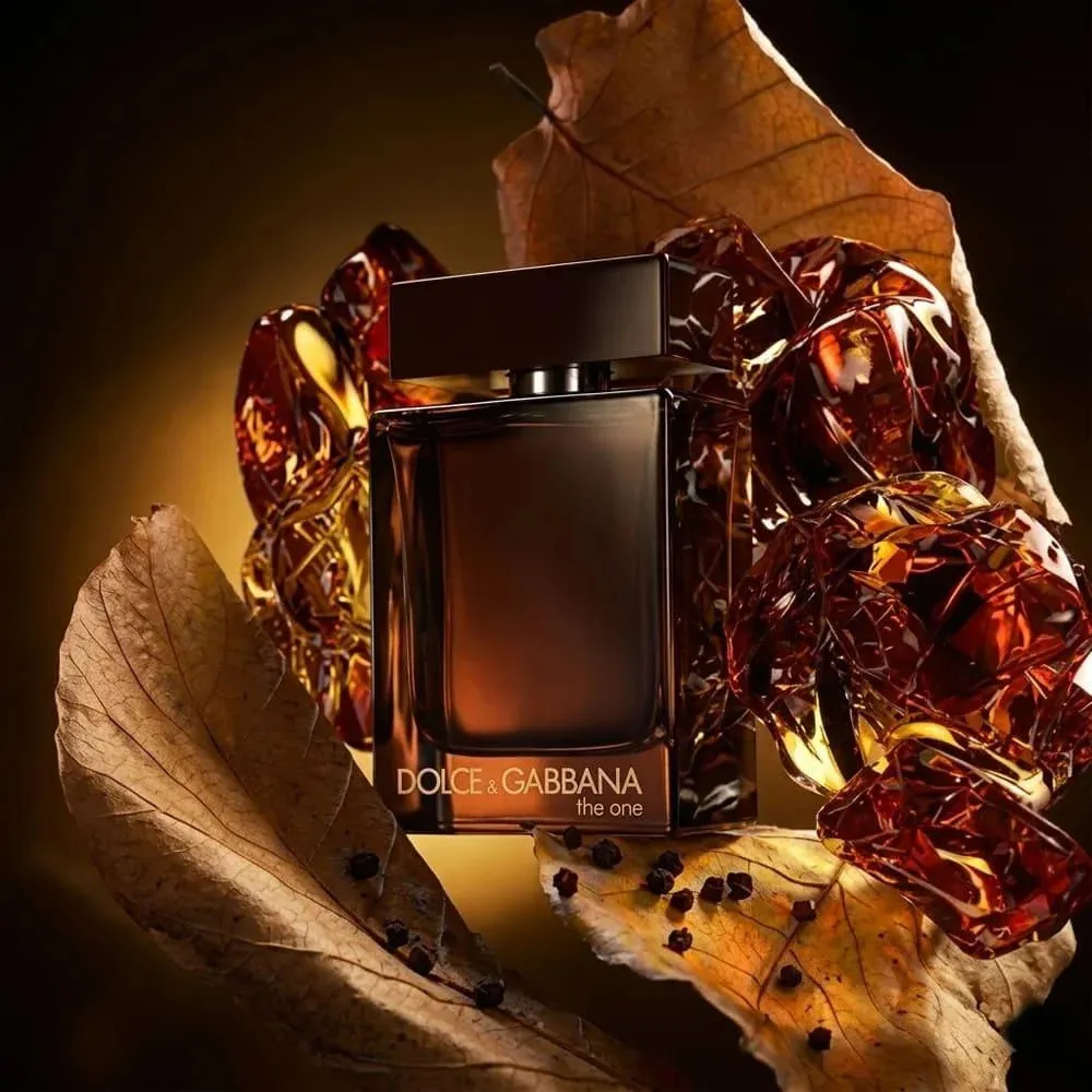 The One Pour Homme perfume para homens 100 ml