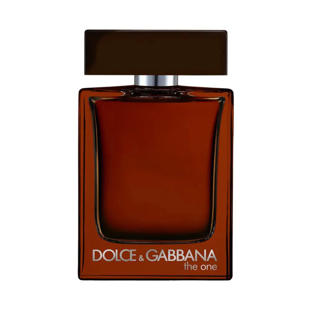 The One Pour Homme perfume para homens 100 ml