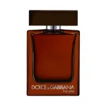 The One Pour Homme perfume para homens 100 ml