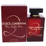 The One Pour Homme perfume para homens 100 ml