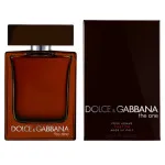 The One Pour Homme perfume para homens 100 ml