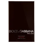 The One Pour Homme perfume para homens 100 ml