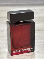 The One Pour Homme perfume para homens 100 ml